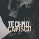 Ryan Dupree, Friedrich Geist - Tendency (Original Mix)