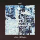 Mat.Joe - Dance Machine (Original Mix)