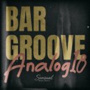 Mazelo Nostra - Together We are One (Original Mix)