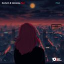 iLLform & Veronica Red - My Love Goes On Forever (Exclusive Mix)