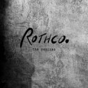 ROTHCO - Coming In Hot (Endoflevelbaddie Remix)