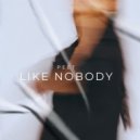 Peet (LB) - Like Nobody (Extended Mix)