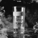 Teo Demir - Yaraya Kadar (Original Mix)