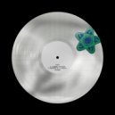 KICA - Sunday (Original Mix)