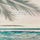 Msolnusic - Daquiri Nights