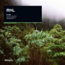 S.Y.M - Vagus Nerve (Allan McLoud Remix)