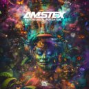 Amstex - Psychedelic Potential (Original Mix)