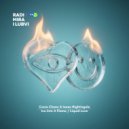 Come Closer, Isaac Nightingale - Ice Into A Flame (Extended Mix)