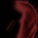 Benny Jodi - Do U Know? (Original Mix)