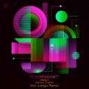 Floormagnet - Motion (Early Morning Extended Mix)