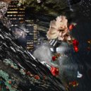 KaioBarssalos - Baldo (Original Mix)