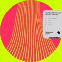 Tom Pavicich & Boris Louit - L\'Ange (Extended Mix)