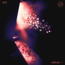 SPD - Made of Glass (Original Mix)