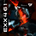 BAKH - Lose My Mind (Radio Edit)