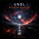 Undl - Pulsar War (Original Mix)