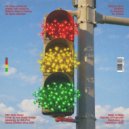 Britanny Boys - Dewtone (Original Mix)