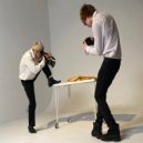 Аудиовирусы - Багет (Original Mix)