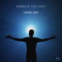 Nordic Noir - Embrace The Light (Extended Mix)
