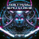 Astral Entities - Extraterrestrial Visitor (Original Mix)