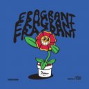 rāga - Ndolo Funk (Original Mix)