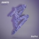 Juanito - Wanna Feel It (Original Mix)