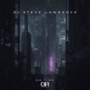 DJ Steve Lawrence - No Time (Original Mix)