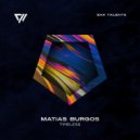 Matias Burgos - Timeless (Extended Mix)