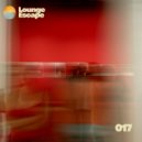 Amateur, Organic Mix & Lounge Escape - To Mantili (artal Remix)
