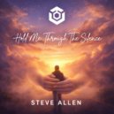 Steve Allen - Hold Me Through The Silence (Original Mix)