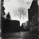 INAXIS - Vestigio (Original Mix)