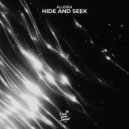 Aludra - Hide And Seek (Original Mix)