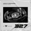 Absintheminded - All We Ever Wanted (Radio Edit)