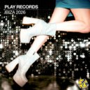 Monom - Smart Dancer (Original Mix)