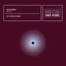 de.xx - Ok, This Is Good (Original Mix)