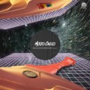 Davide Marsala - Supasizin\' (Original Mix)