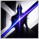 Michael A - Biome (Original Mix)