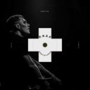 D.N.S.K - Green Line (Original Mix)