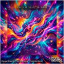 Djose Elenko - Arabesque (Original Mix)