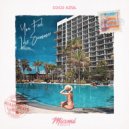 Coco Azul - You Feel Like Summer (Original Mix)