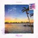 Kahona - Same Sky (Original Mix)