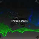 FTRXPRS & Ozan Yazgan - Middle of the Night (Original Mix)