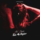 Arif Zeynalov - Take Me Higher (Original Mix)