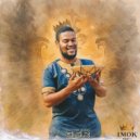 K.O.B feat. Afrika Soul - uMhlaba (Original Mix)