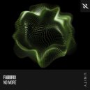Fabbrix - No More