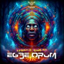Stoned Riders - Egbe Orum (Original Mix)