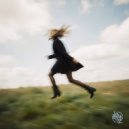 GODDEEM, Reese Please!, пушпа - Не придавай