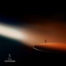 Bollo - Arrival (Original Mix)