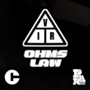 Tuff Culture - Say Something (Original Mix)