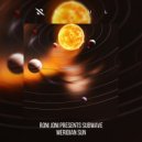 Roni Joni pres. Subwave - Meridian Sun (Extended Mix)
