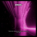 Gabriele Agostino & Vanny Granata - FLT (Original Mix)